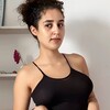 टेलीग्राम चैनल का लोगो sassypooja1 — ✨SASSY POOJA✨
