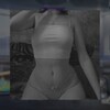 Telegram channel 🔞KAYFANDOUZ💋🤪 logo