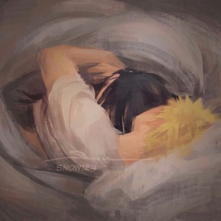 Логотип телеграм канала @sasunaaruu — sasunaru