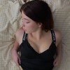 Логотип телеграм канала @satosecer — сахарочек