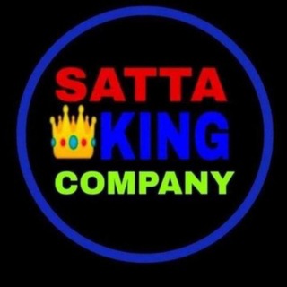 Telegram channel FIX JODI VIP SATTA logo