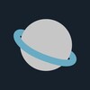 Telegram channel SatxCloud - Hosting logo
