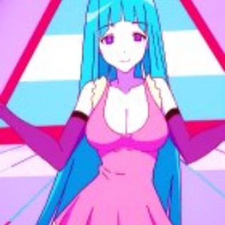 Logo of telegram channel sauceheaven — Sauce Heaven