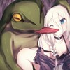 Логотип телеграм канала @save0zone — Погреб