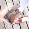 Telegram channel Saved Vedio logo