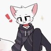 Логотип телеграм канала @savesforfurryboys — Saves FOR Furry Boys