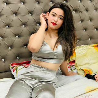 Telegram channel Savita Bhabhi OFFICAL🔥 logo