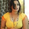 Telegram channel Savita bhabhi Sexy Videos 👙💋 logo