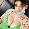 Telegram channel 🍑 SAVITA KE VIDEOS🍌 logo