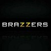 Telegram channel BRAZZERS VIDEOS logo