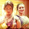 टेलीग्राम चैनल का लोगो savitadarling — Desi Webseries