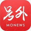 电报频道的标志 sbaaa — 灰产圈