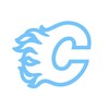 Telegram channel сборник logo
