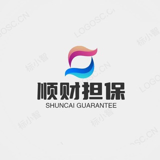 电报频道的标志 sc_811 — 📣10U一条供需联系负责人审核发布【五月一日live直播小姐姐漏B直播频道】