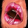 Telegram channel Scandalous logo