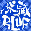 电报频道的标志 scangblue — 深藏Blue-福利反差欧美私房主播黄🔞主频道