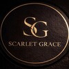 Telegram channel Scarlet Grace logo
