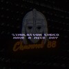 Telegram channel CHANNEL 88 logo