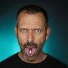 Логотип телеграм канала @schizophreniaru — 👹 Шизо (30 )