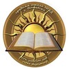 Telegram channel #22_школа_Витебск logo
