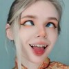 Telegram channel СЛИВ ВИДЕО logo