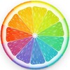 Telegram channel 🧃 Сочная Сетка | @SchSet | Список чатов и каналов logo
