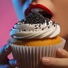 Telegram channel 🧁Кекс с МАКом🧁 logo