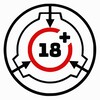 Telegram channel SCPhub | 🚔 logo