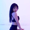 电报频道的标志 scxzmn — 霸凌🫣勾引🫣车震