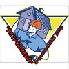 Telegram channel Строительный двор «Петровский» logo