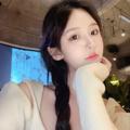 电报频道的标志 sddd324 — 汕头🫦约 炮