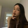 Telegram channel Pretty Girl logo