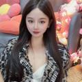 电报频道的标志 sdfwe3ytt — 哈尔滨🫵约