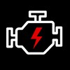 Telegram channel Генератор logo