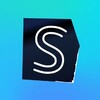 Telegram channel Backup SD Links logo