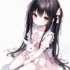 电报频道的标志 sdnbxc — https://t.me/sdnbxc