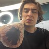 Telegram channel Дима Коваль logo