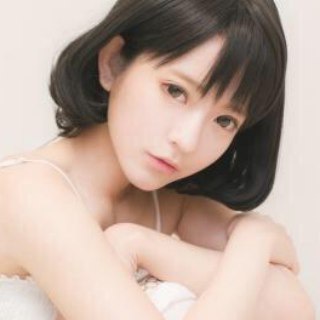 电报频道的标志 sdy66 — 精选污电影