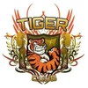 Telegram channel TIGER CLUB (อัปเดทนางฟ้าลงงานวันนี้) logo