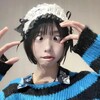 电报频道的标志 secret91jj — AV/探花/流出JJ
