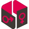 Logo of telegram channel secretcaseua — SecretCase