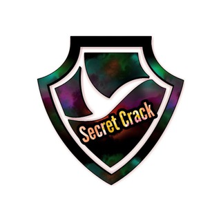 Telegram channel 🌟s͓̽e͓̽c͓̽r͓̽e͓̽t͓̽c͓̽r͓̽a͓̽c͓̽k͓̽🌟 logo