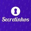 Telegram channel 🔞 𝐒𝐞𝐜𝐫𝐞𝐭𝐢𝐧𝐡𝐨𝐬 ~ ᴠᴇʀɪꜰɪᴄᴀᴅᴀꜱ 🥵 logo