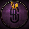 Telegram channel SecretRoom Channel logo
