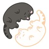 Логотип телеграм канала @secrets_pussy — Секреты Киски 🐱