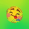Telegram channel Secrets Stuff 🥵 logo