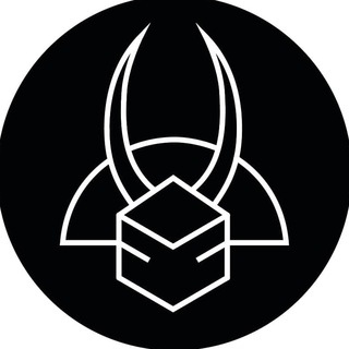 Telegram channel SECTION logo