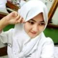 Telegram channel Cerita dewasa sedarah logo