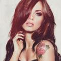 Logo of telegram channel seebeautygirls — Beautiful Girls