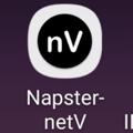 Telegram channel Napsternetv&V2rayng🇸🇭 logo